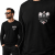 LONGSLEEVE PATRIOTYCZNY RZECZPOSPOLITA POLSKA